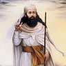 Profilbild von Asghar Khan