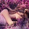 Фото профиля رومانس