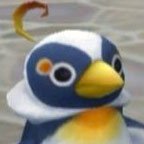 silverscythe's profile picture