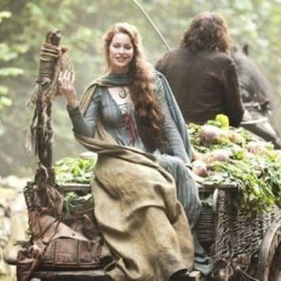 all_about_movi's profile picture