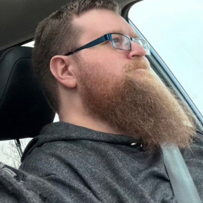 Howie Day's profile picture