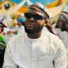 Profilbild von Abdulsalam Basit