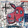 basquIAt 🌐 的头像