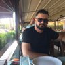 Oğuzhan's profile picture