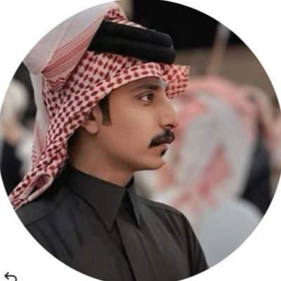 c22vi's profile picture