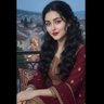 PARVEEN's profile picture