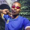Oluwaseun Lamidi's profile picture