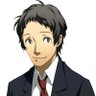 Фото профиля Tohru Adachi