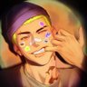 Passarinho do Eli's profile picture