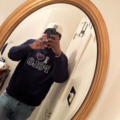Zeeti's profile picture