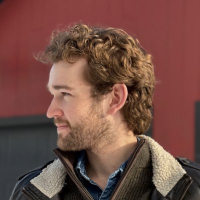 Jack Meyer 🏛️'s profile picture