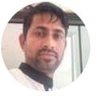 Profilbild von Md Abu Taher