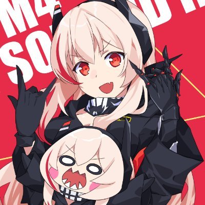 Haisai765's profile picture