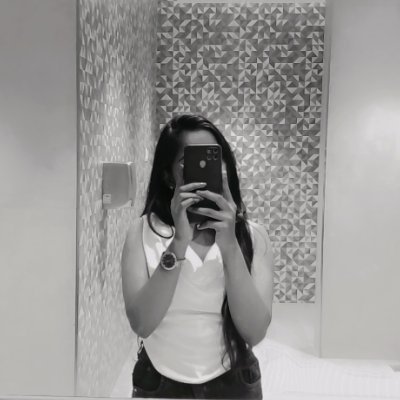 ♡'s profile picture