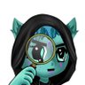 r e e's profile picture