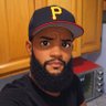 Ry's profile picture