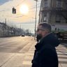 Neto Costa profil fotoğrafı