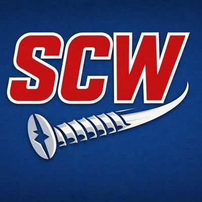 ScrewCityLIVE's profile picture