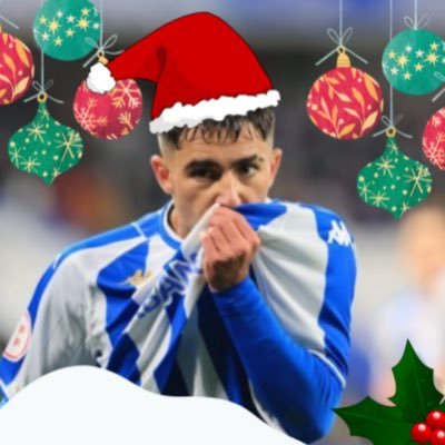 yere🇹🇷💙🤍's profile picture