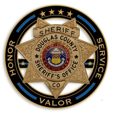 DC Sheriff's profile picture