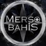 Merso Bey Sosyal's profile picture