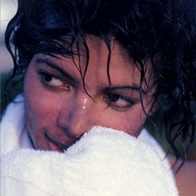 r.🍉's profile picture