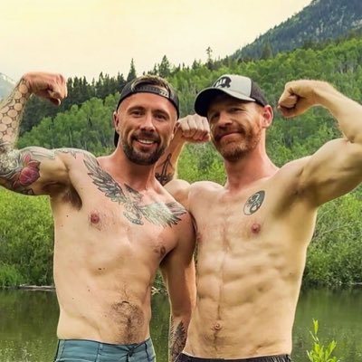 denver_daddies's profile picture