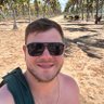Jean Paludo's profile picture