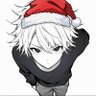 斩缘刃's profile picture