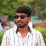 Profilbild von Raju Yadav