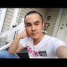 Xinxli profil fotoğrafı