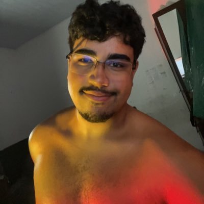 Erick couto's profile picture