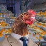 Profilbild von chikingaming49