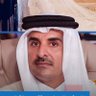 Bandar's profile picture