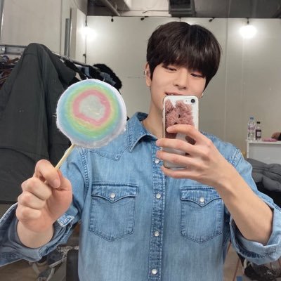 ؘ's profile picture