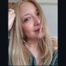 Morita ✨ profil fotoğrafı