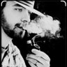 Profilbild von Salh As