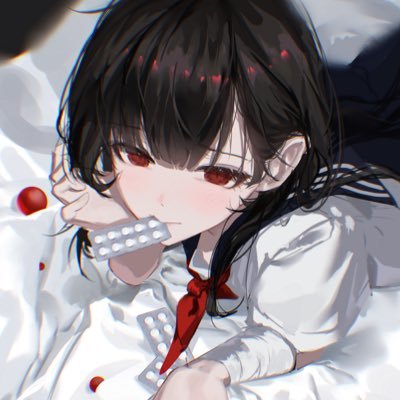 iangxue's profile picture