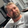 Profilbild von Tony