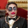 Profilbild von El Exfiscal General