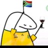 Фото профиля UmZulu Wokuqina 😍🇿🇦