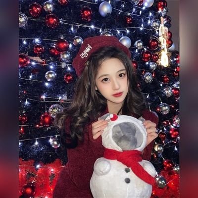 BlakeDomin34852's profile picture