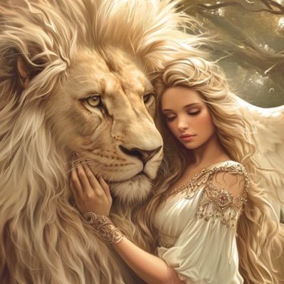 maggiewise111's profile picture