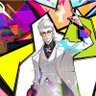 Profilbild von EXODUS