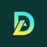 DeAura Labs's profile picture