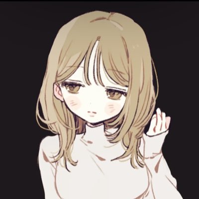 keikoxxx77's profile picture