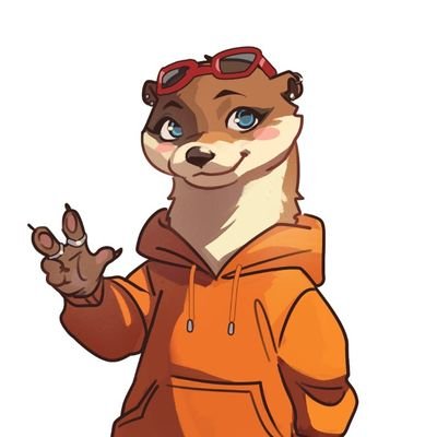 хули(я)'s profile picture