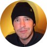 Profilbild von Missed Information