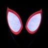 MilesMorales's profile picture