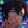 Cryptic Whale's profile picture